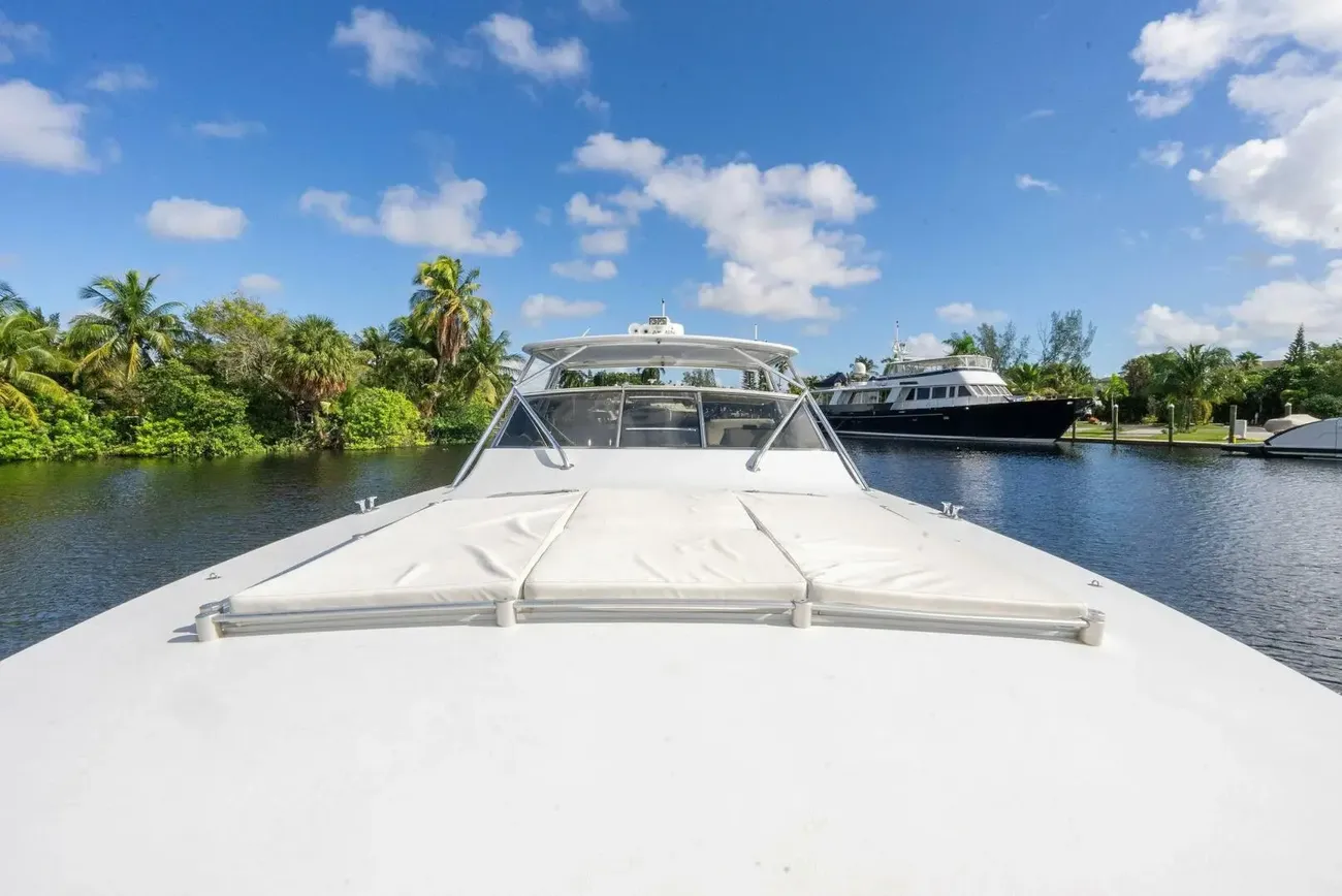 Thumbnail von Itama 46 Prana