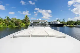 Thumbnail von Itama 46 Prana