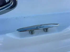 Thumbnail von Sea Ray 320 Sundancer