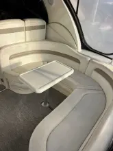 Thumbnail von Sea Ray 320 Sundancer