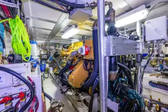 Thumbnail von Ukryty Harbor Seaton 3406 Single Star