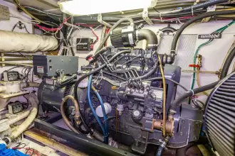 Thumbnail von Ukryty Harbor Seaton 3406 Single Star