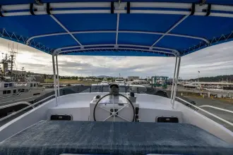 Thumbnail von Ukryty Harbor Seaton 3406 Single Star