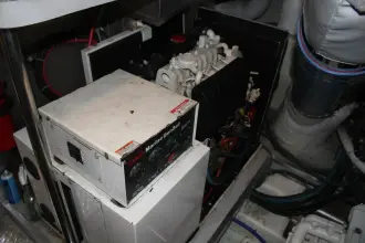 Thumbnail von Horizon 70 Fly Allegro