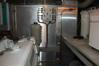 Thumbnail von Horizon 70 Fly Allegro