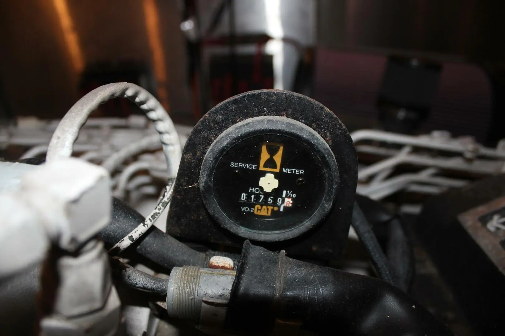 Thumbnail von Horizon 70 Fly Allegro