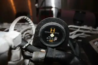 Thumbnail von Horizon 70 Fly Allegro