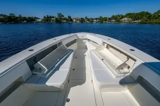 Thumbnail von Seavee 390