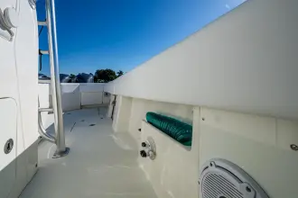 Thumbnail von Seavee 390