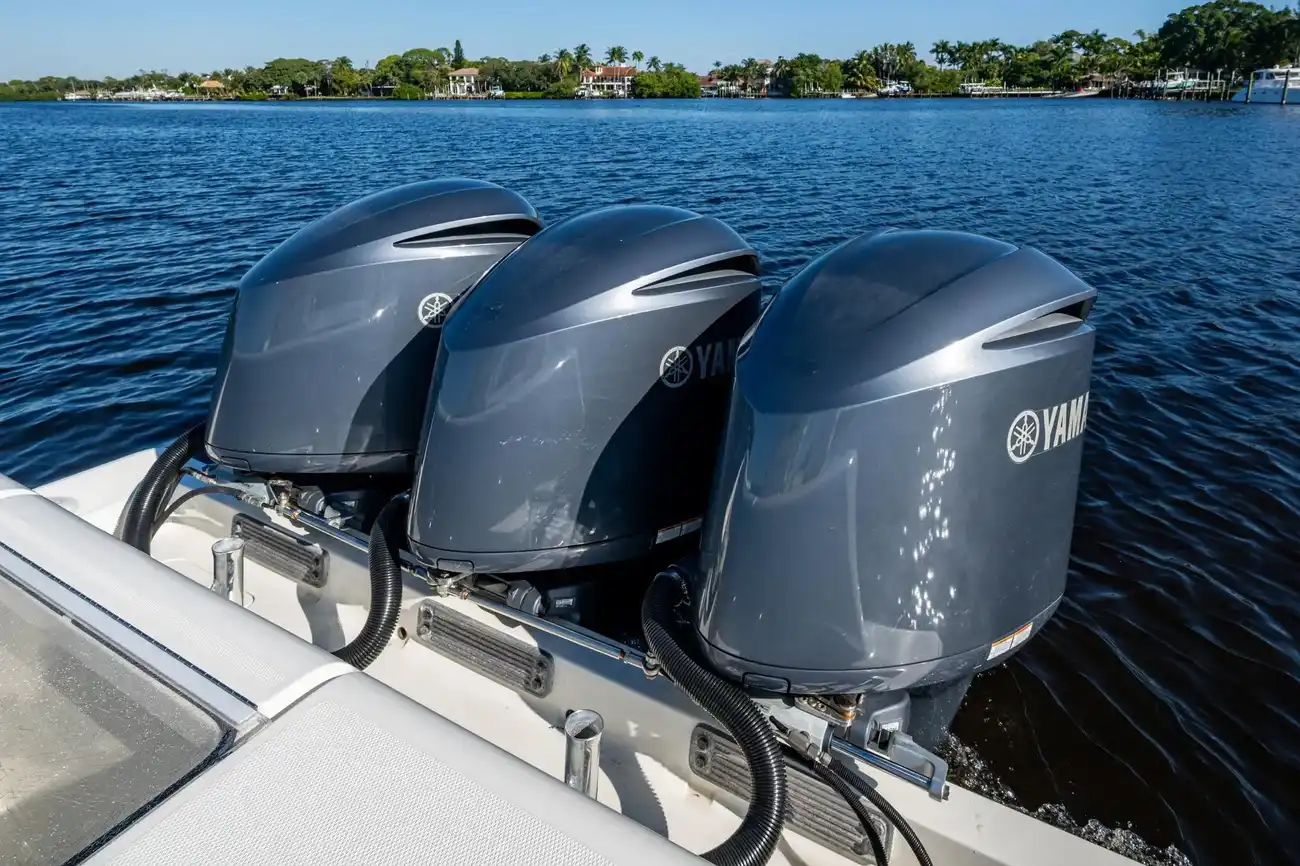 Thumbnail von Seavee 390