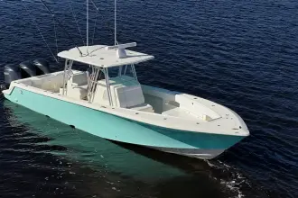 Thumbnail von Seavee 390