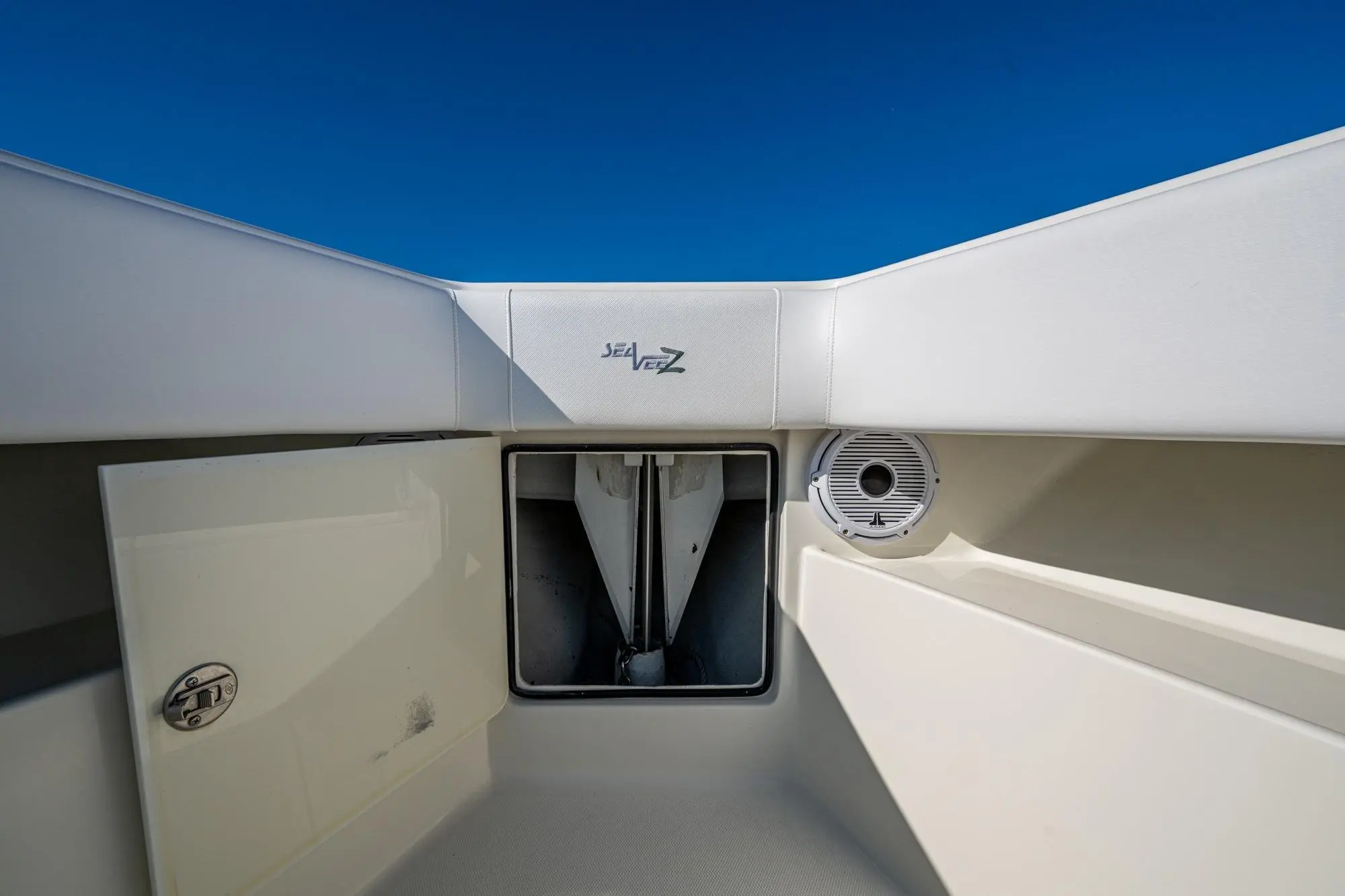 Thumbnail von Seavee 390