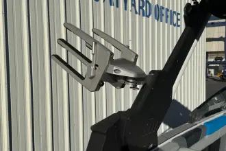 Thumbnail von Malibu M240