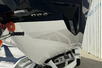 Thumbnail von Malibu M240