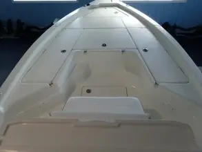 Thumbnail von スキータ SX 221