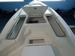 Thumbnail von スキータ SX 221