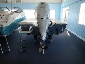 Thumbnail von スキータ SX 221