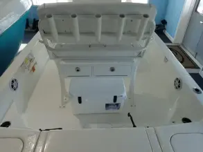 Thumbnail von スキータ SX 221