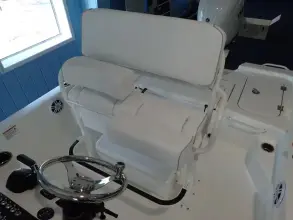 Thumbnail von スキータ SX 221