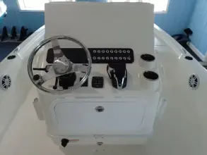 Thumbnail von スキータ SX 221