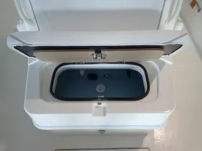 Thumbnail von スキータ SX 221