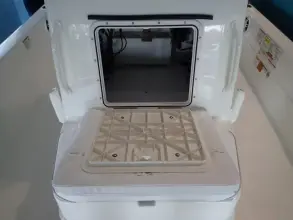 Thumbnail von スキータ SX 221