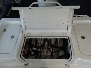 Thumbnail von スキータ SX 221