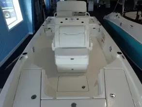 Thumbnail von スキータ SX 221