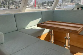 Thumbnail von Saldo 482 GTFO