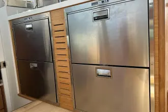 Thumbnail von Saldo 482 GTFO