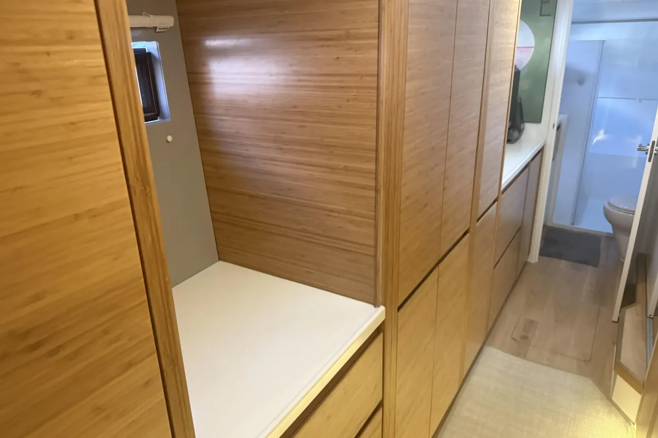 Thumbnail von Balance 482 GTFO