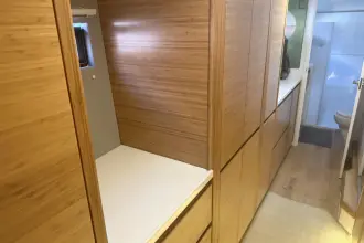 Thumbnail von Saldo 482 GTFO