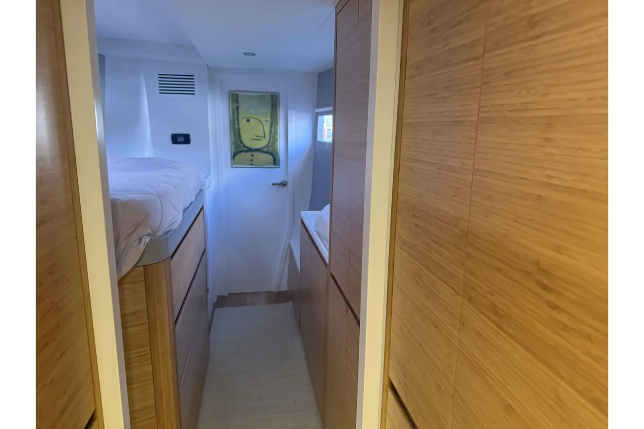 Thumbnail von Balance 482 GTFO