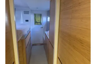 Thumbnail von Saldo 482 GTFO