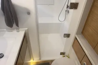 Thumbnail von Saldo 482 GTFO