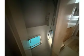 Thumbnail von Saldo 482 GTFO