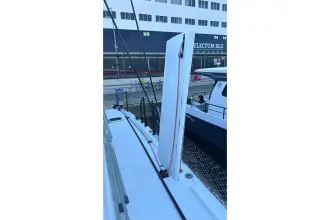 Thumbnail von Saldo 482 GTFO