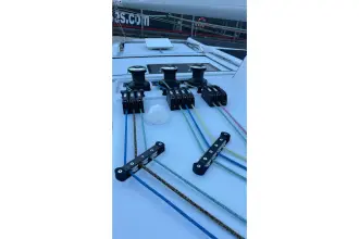 Thumbnail von Saldo 482 GTFO