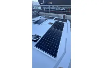 Thumbnail von Saldo 482 GTFO