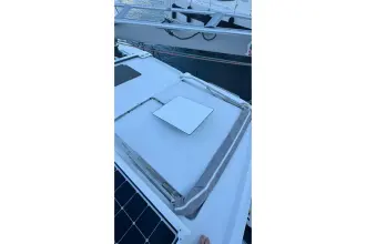 Thumbnail von Saldo 482 GTFO