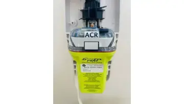 Thumbnail von Saldo 482 GTFO