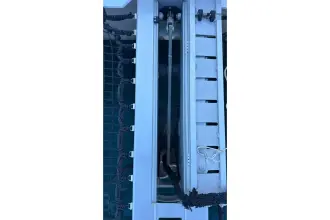 Thumbnail von Saldo 482 GTFO