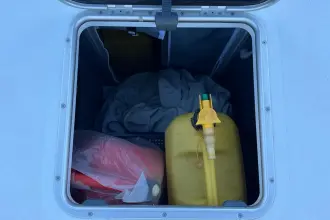 Thumbnail von Saldo 482 GTFO