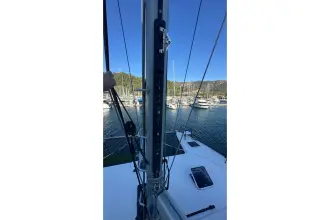 Thumbnail von Saldo 482 GTFO