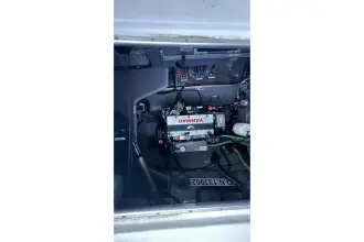 Thumbnail von Saldo 482 GTFO