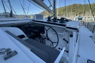 Thumbnail von Saldo 482 GTFO