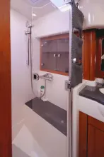 Thumbnail von Oyster OM43