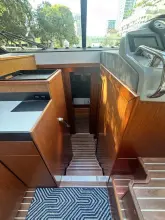 Thumbnail von Bavaria Virtess 420 Sport