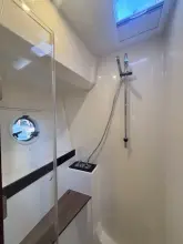 Thumbnail von Bavaria Virtess 420 Sport