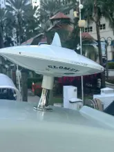 Thumbnail von Bavaria Virtess 420 Sport